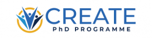 CREATE PhD Programme